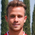 player photo