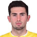 player photo