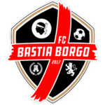 club logo