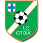 Croix Football IC