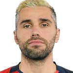 V. Behrami