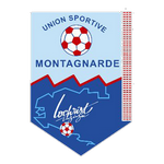 Montagnarde