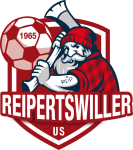 Reipertswiller