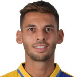 player photo