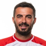 player photo