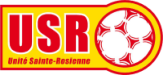 USR Sainte-Rose