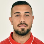 player photo