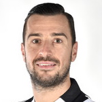 I. Nestorovski