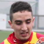 T. Moussaoui