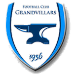 club logo