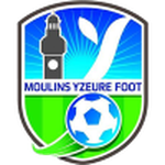 Moulins-Yzeure Foot 03