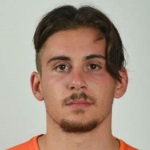 player photo