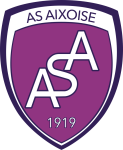 Aixoise