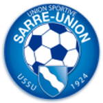 Sarre Union