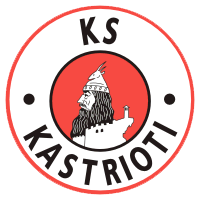 club logo