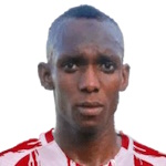 Ismaila Simpara