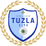 Tuzla City