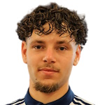 player photo