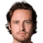 M. Diskerud