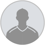 Laurent Colot