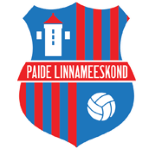 club logo