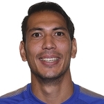 J. Ulloa