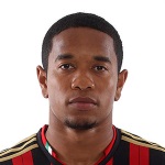 U. Emanuelson