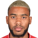 player photo