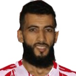 player photo