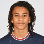 E. Mbappé