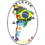 Atlètic Amèrica