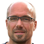 J. Seeberger