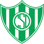 club logo