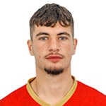 player photo