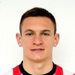 player photo