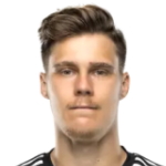 player photo