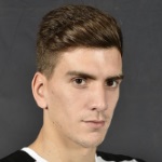 player photo