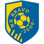 club logo