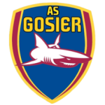 Gosier