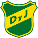 club logo