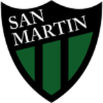 club logo