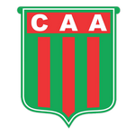 club logo