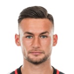 player photo