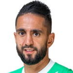 R. Boudebouz