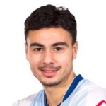 player photo