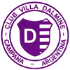 club logo