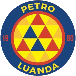 Petro de Luanda