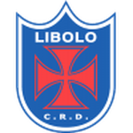 Recreativo do Libolo