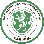 Sporting de Cabinda