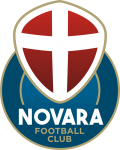 Novara